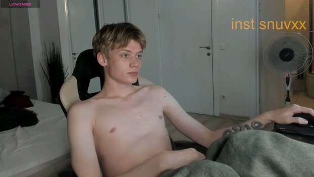 louie_evans 27-09-2025 video deepthroat