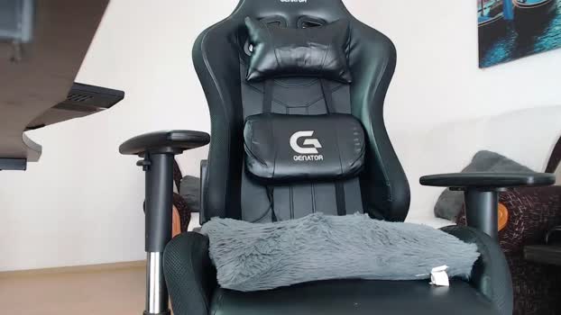 marioslim 28-09-2025 video sweet