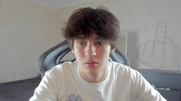 mason_jr 28-09-2025 video Porn