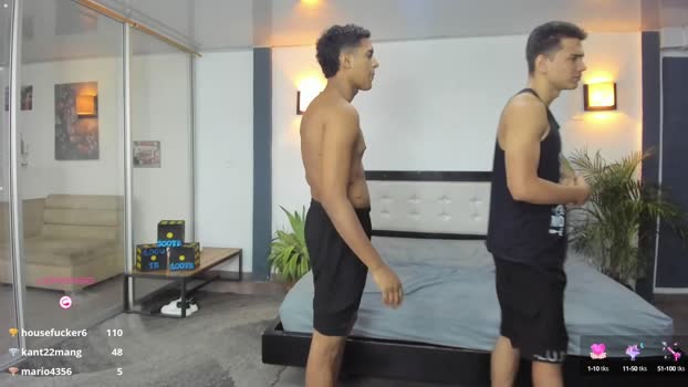 masters_sexx 28-09-2025 video analsex