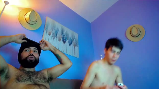 michael_twinkk 28-09-2025 video Show