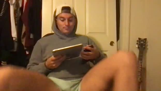 natetheexplorer 28-09-2025 video analtoy