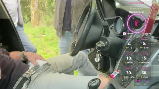 ninosolo_35 27-09-2025 video Cam