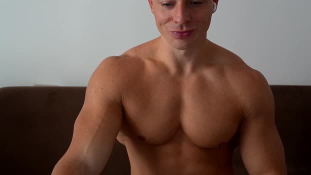 o_r_b_i_t 28-09-2025 video kissing