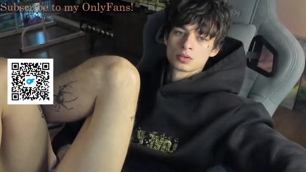 oliverrgroove 27-09-2025 video play