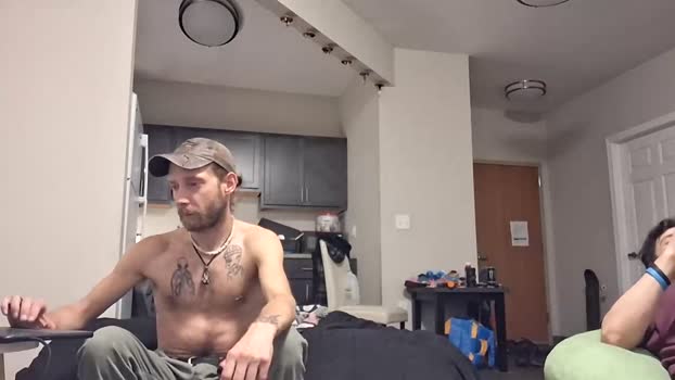 prettysolidd7 28-09-2025 video hardcore