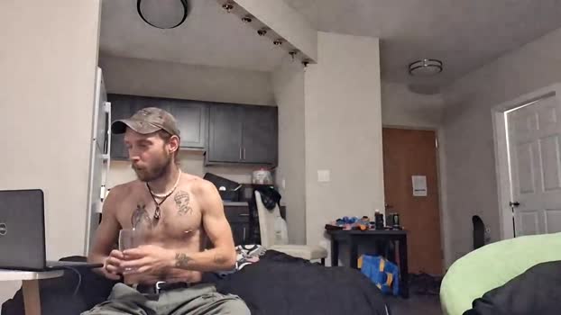 prettysolidd7 28-09-2025 video sex