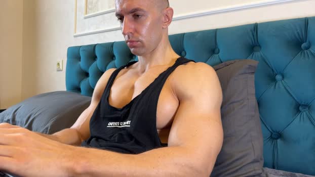 prince_d1ck 28-09-2025 video Cam