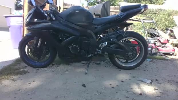 richie00731 27-09-2025 video bigdick