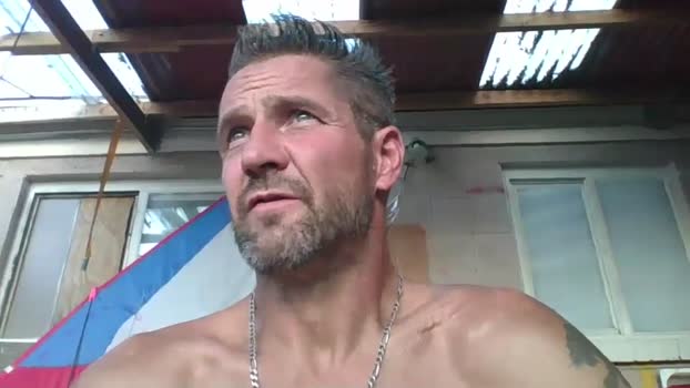 richie00731 28-09-2025 video Show