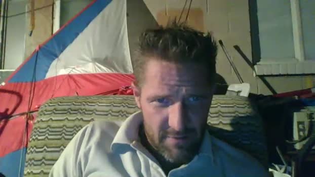 richie00731 28-09-2025 video hard