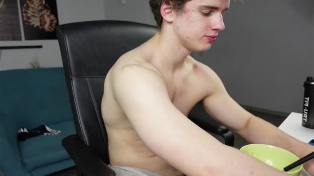 ricky_becko 28-09-2025 video nude