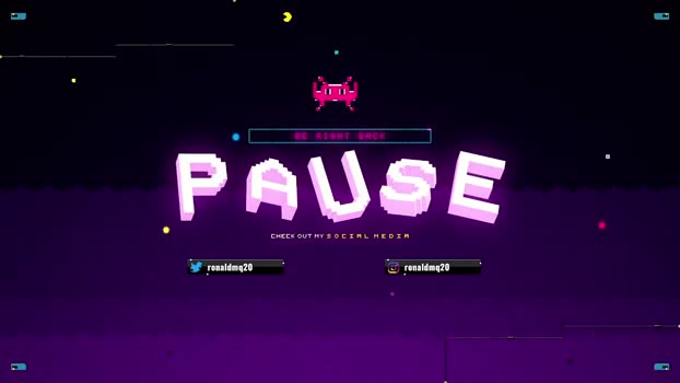 ronaldmq20 28-09-2025 video ass