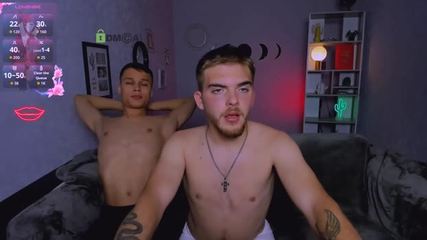 sam_nexor 27-09-2025 video horny