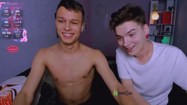 sam_nexor 28-09-2025 video kink