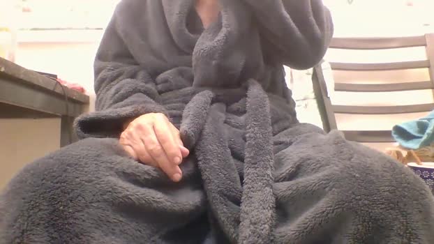 sexy_white_daddy 28-09-2025 video bicurious