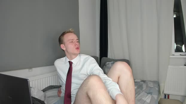 successful_kevin 28-09-2025 video horny