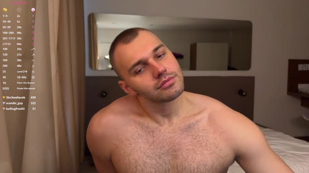 tasty_justin 28-09-2025 video legs