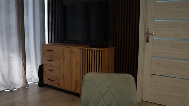 tom_fordd 28-09-2025 video sexyfeet