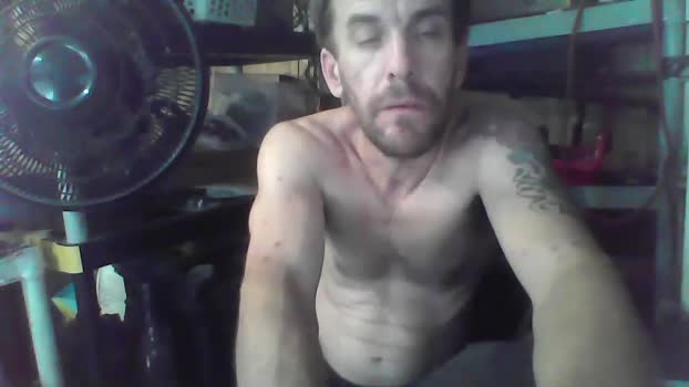 urls2025 28-09-2025 video amateur