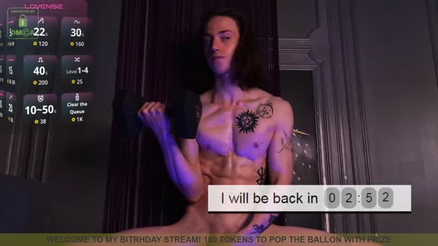 velvet_power 28-09-2025 video naked