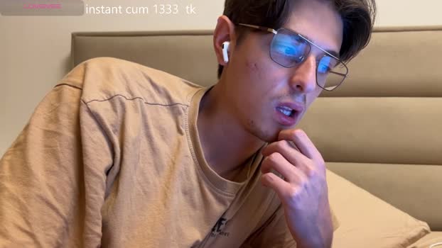 yourhotchristian 28-09-2025 video suckshow