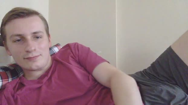 3andy3 29-09-2025 video sexymale