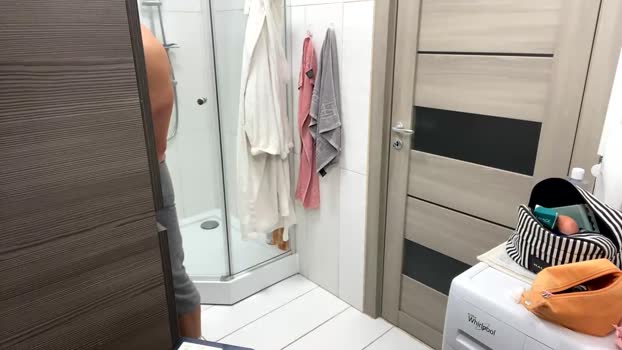 advp69 28-09-2025 video squirt