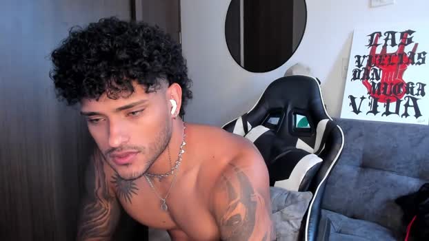 alessandro_vanni 29-09-2025 video analtoy