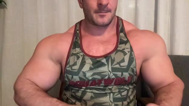 alessandrobuilder 28-09-2025 video Pretty