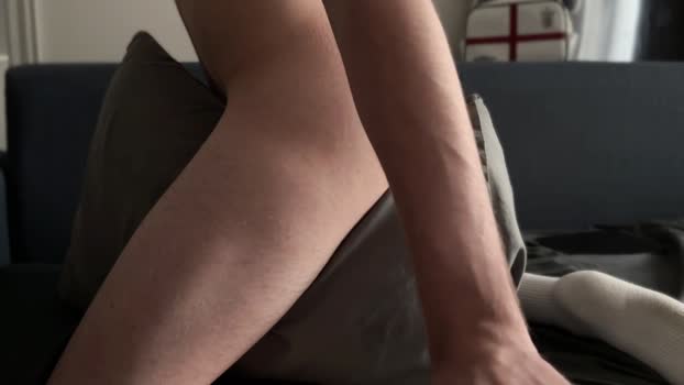 alexwos 29-09-2025 video big