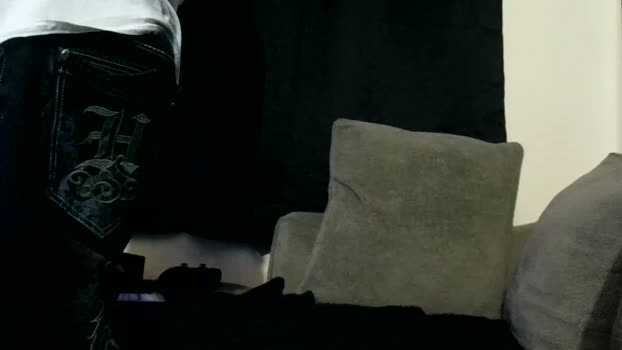 andybadass 29-09-2025 video naked