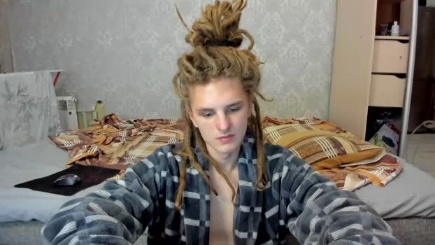 asphalt_surfer 28-09-2025 video big