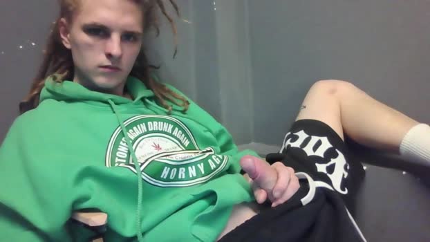 asphalt_surfer 29-09-2025 video Show