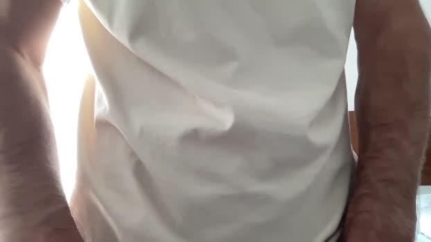 bestdick1991 29-09-2025 video fuckhard