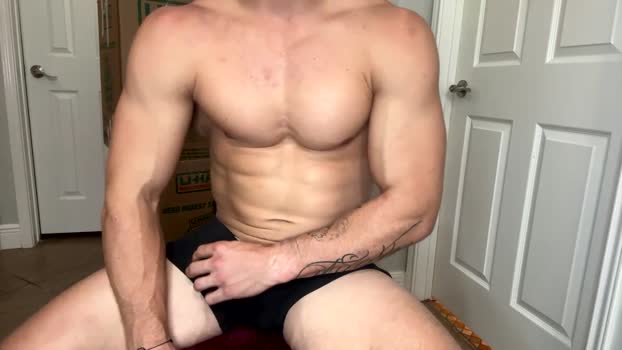 bigdaddy6969697790 29-09-2025 video fingering