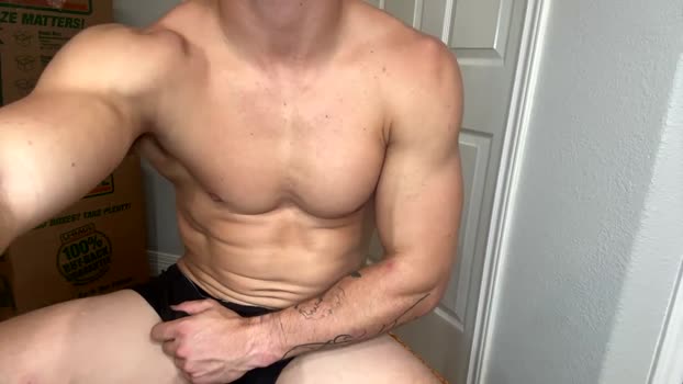 bigdaddy6969697790 29-09-2025 video Pretty