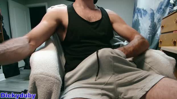 bigdickyduby 29-09-2025 video beautiful