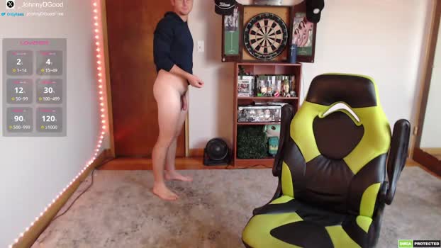 bigjohnny550 28-09-2025 video jerkoff