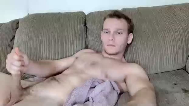 blakeandskylar 29-09-2025 video nude