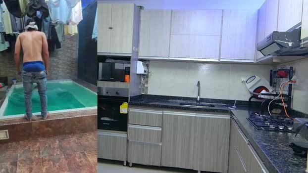 boysgang_sex 29-09-2025 video suckcock