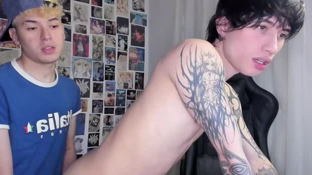 brand741 29-09-2025 video Naked