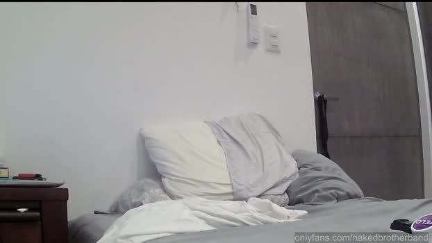 brunobaibe 29-09-2025 video kinky