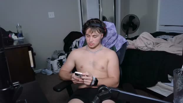 bubblebuttbdn 29-09-2025 video yummy