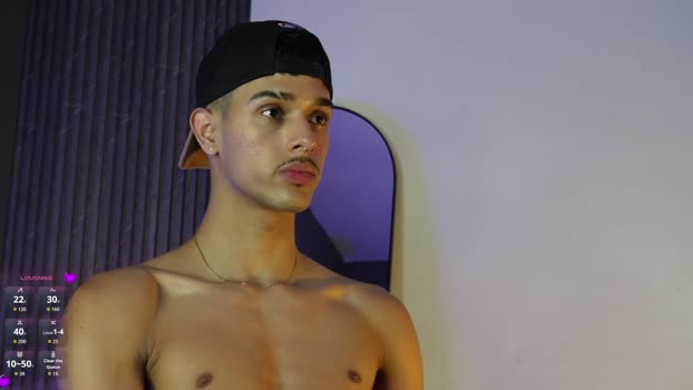 busterspinter 28-09-2025 video bigass