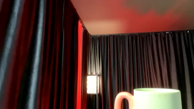 c_o_n_q_u_e_r 29-09-2025 video playtime