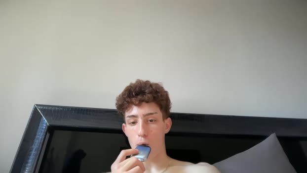 cashtoxk 28-09-2025 video strip