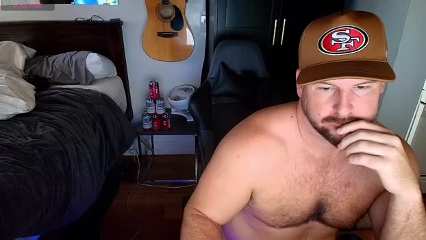 chance69cruise 29-09-2025 video suckshow