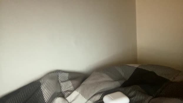 charles20029 29-09-2025 video kinky