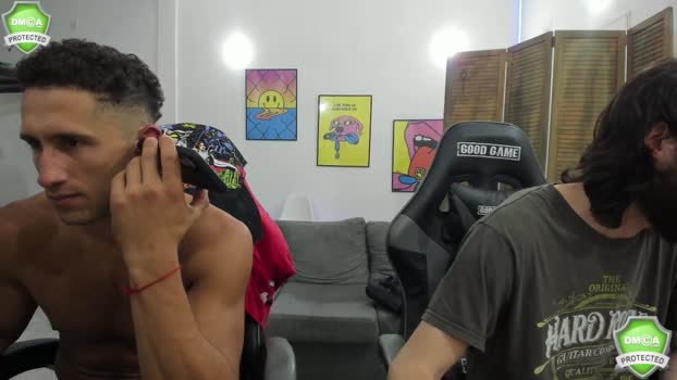 classied 29-09-2025 video spank